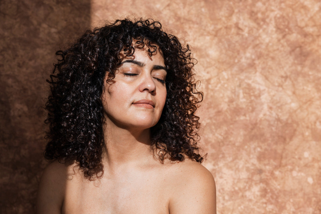 The Power of Timeless Beauty